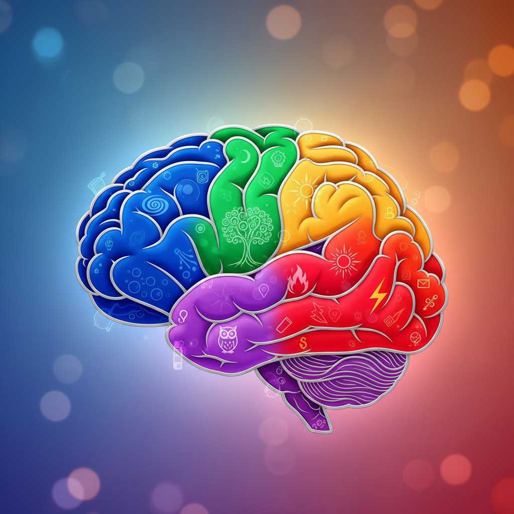 However, you must understand that this is a very special type of person, in medical terms, called a 