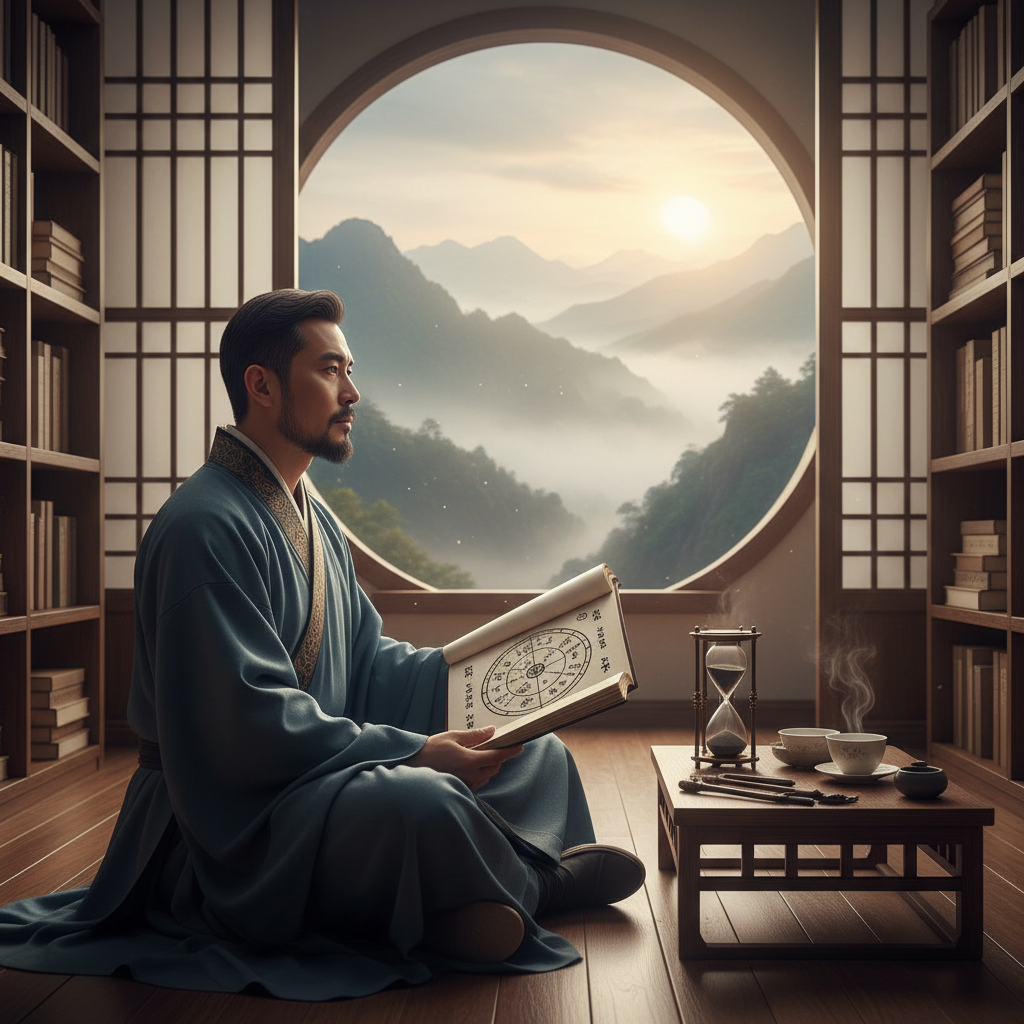 Ethics, Cultural Sensitivity, and Personal Responsibility
