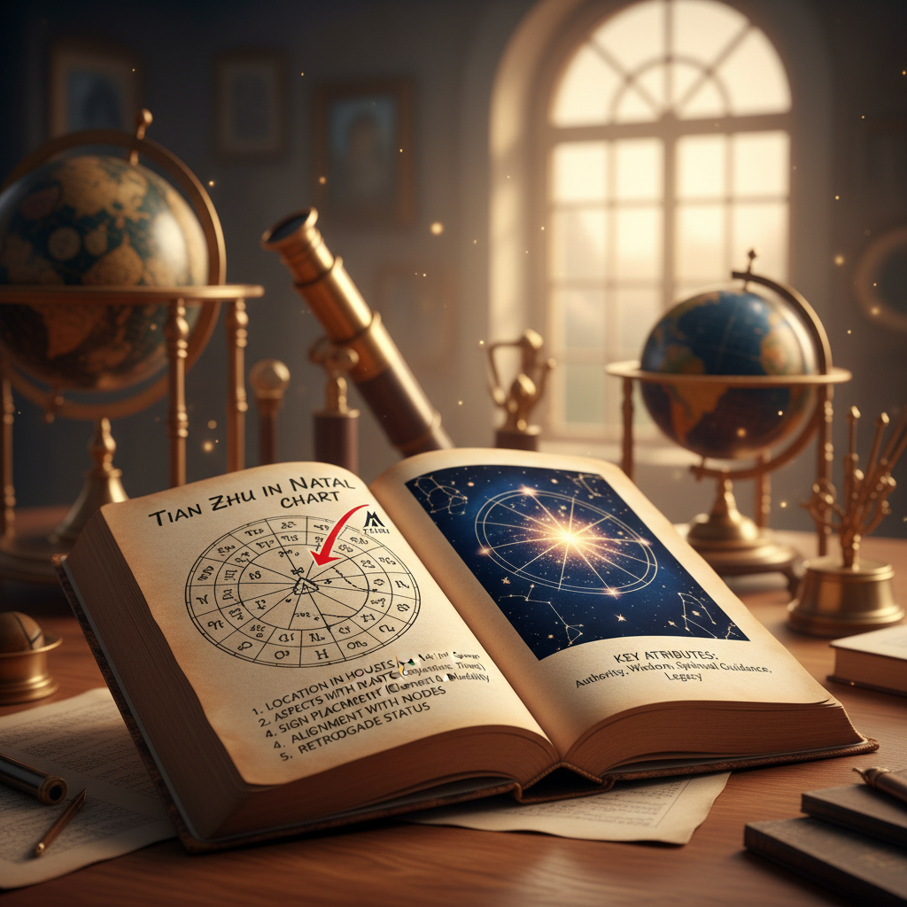 Section 3: Practical Guidance, Remedies, and Real-world Applications