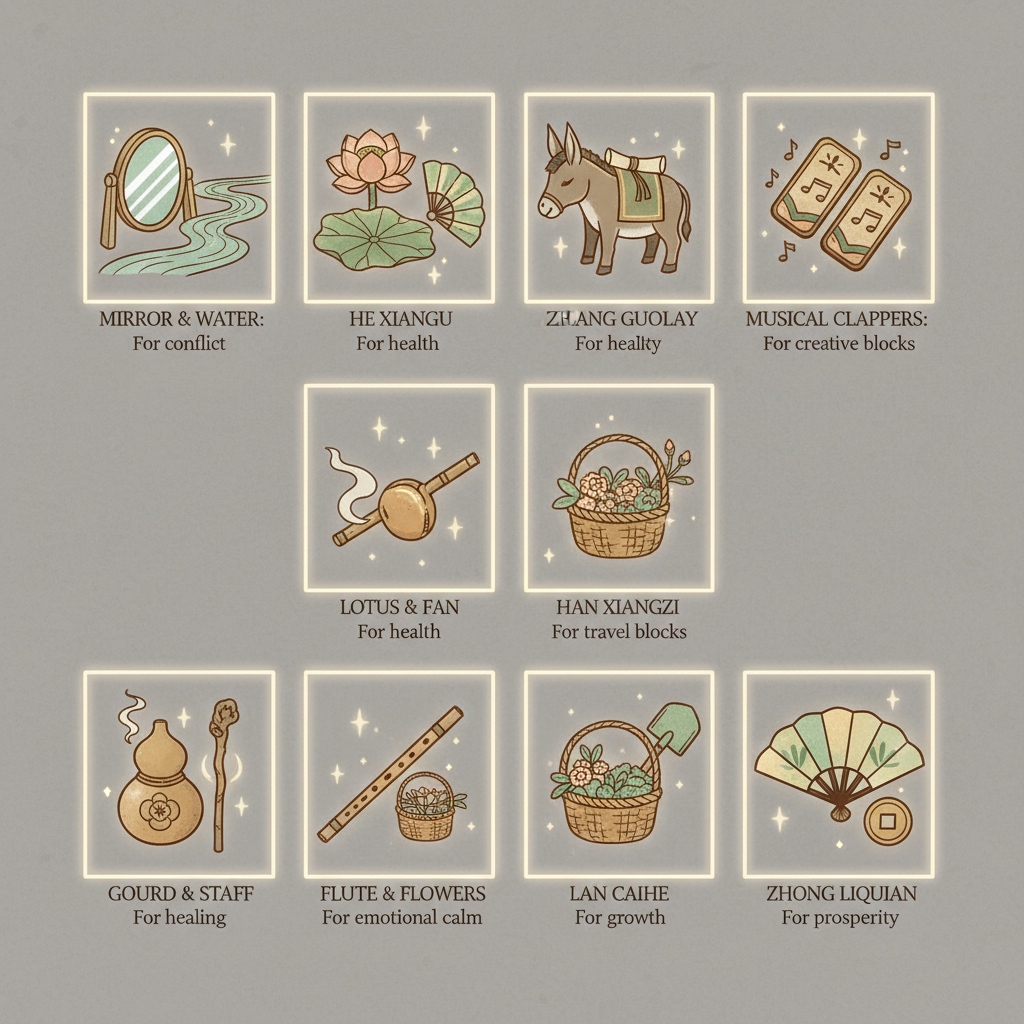 Positive Pairings to Amplify
