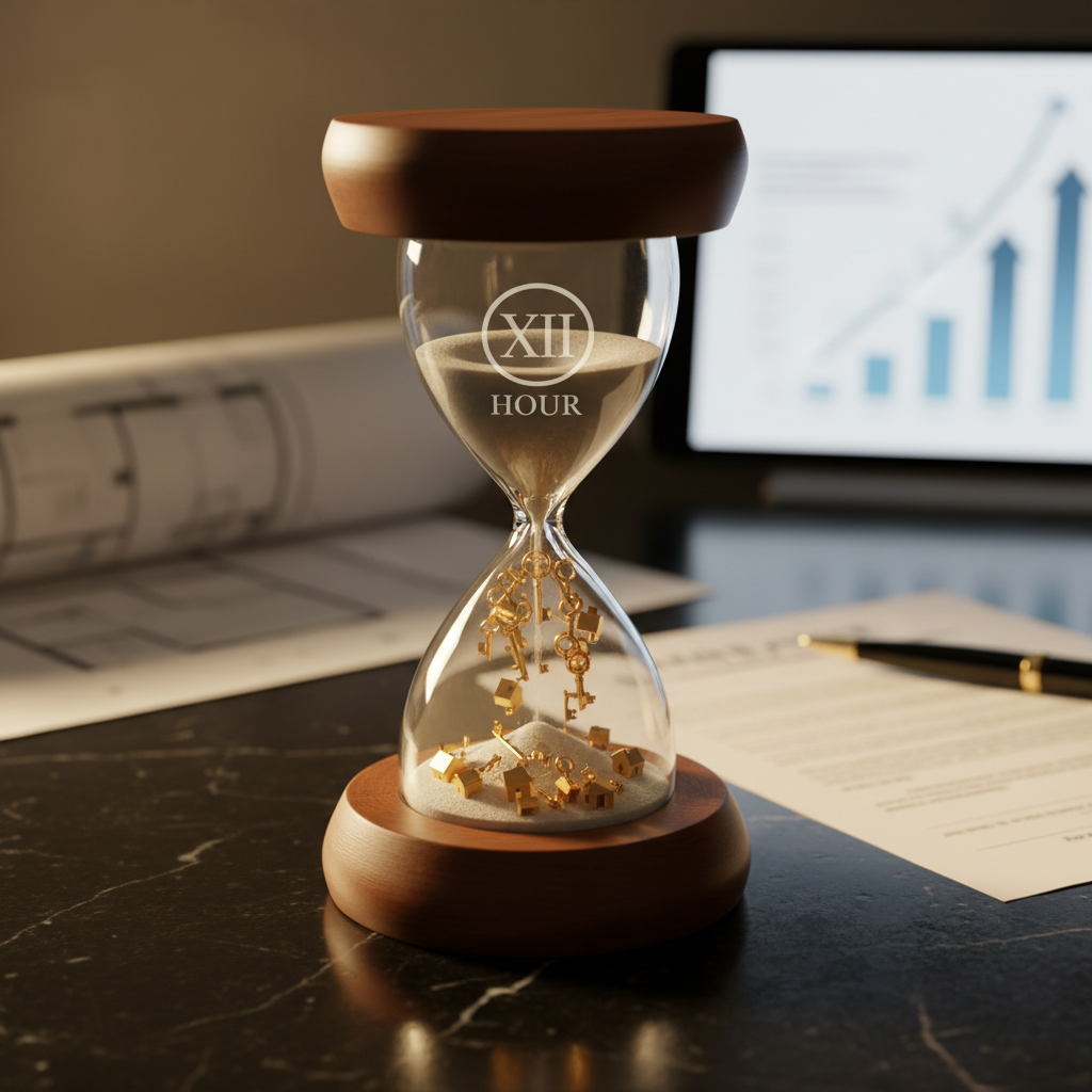 Common Pitfalls, Logistics, and Contingency Strategies