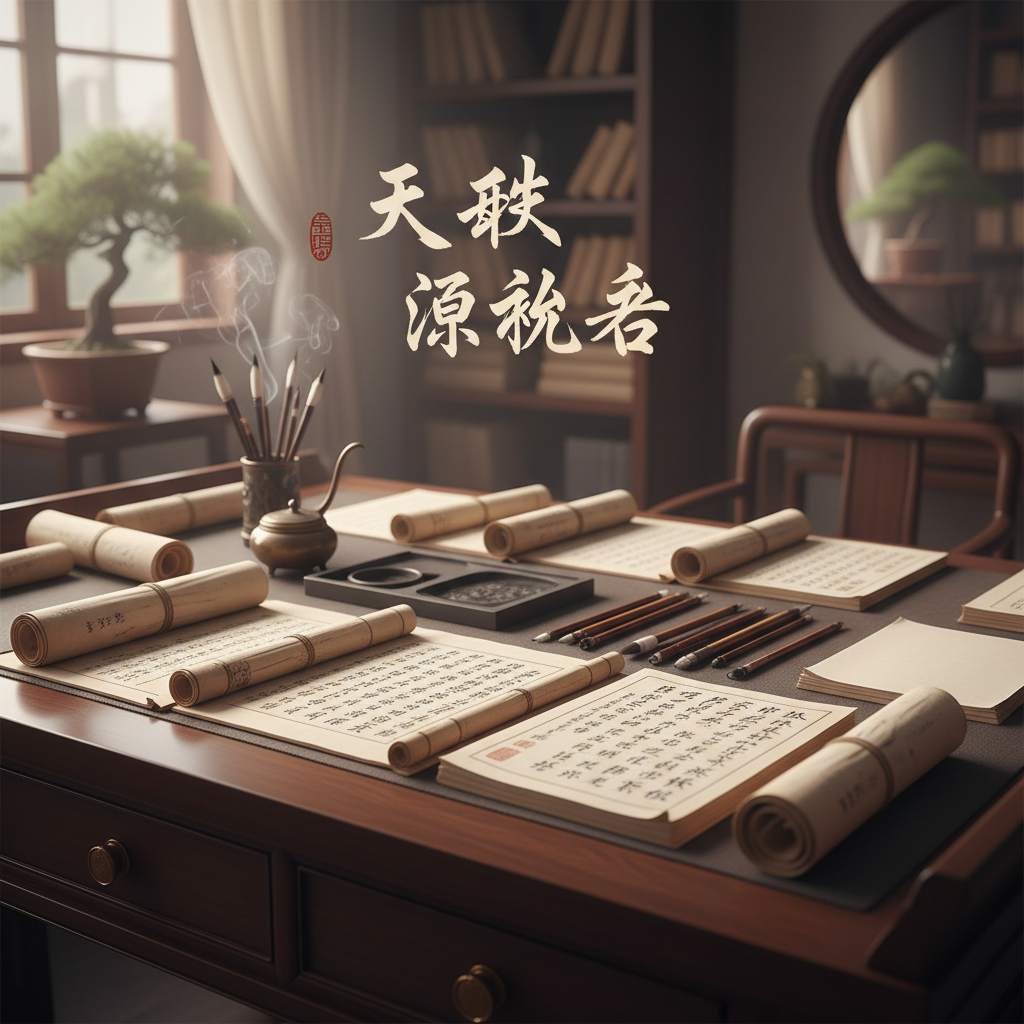 Historical and Textual Background