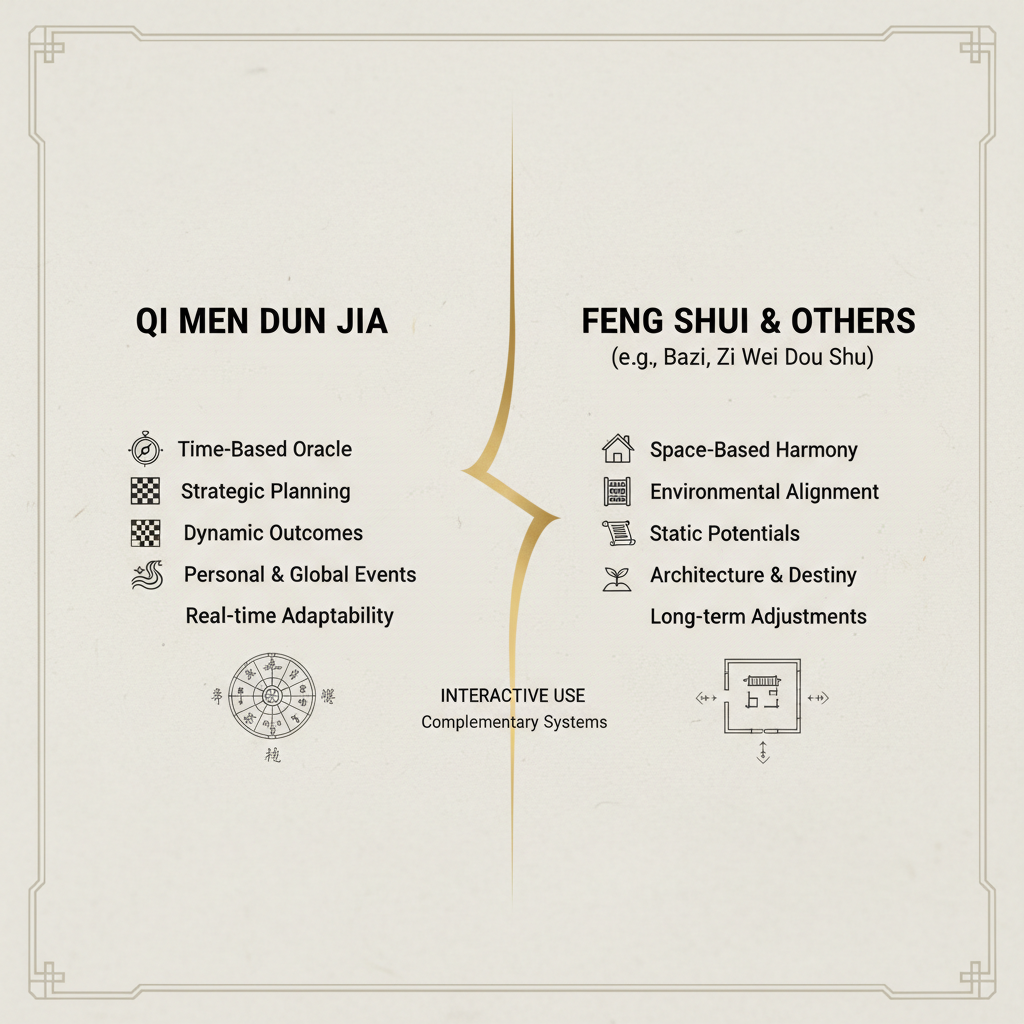 Case Study 2: Personal Career Pivot