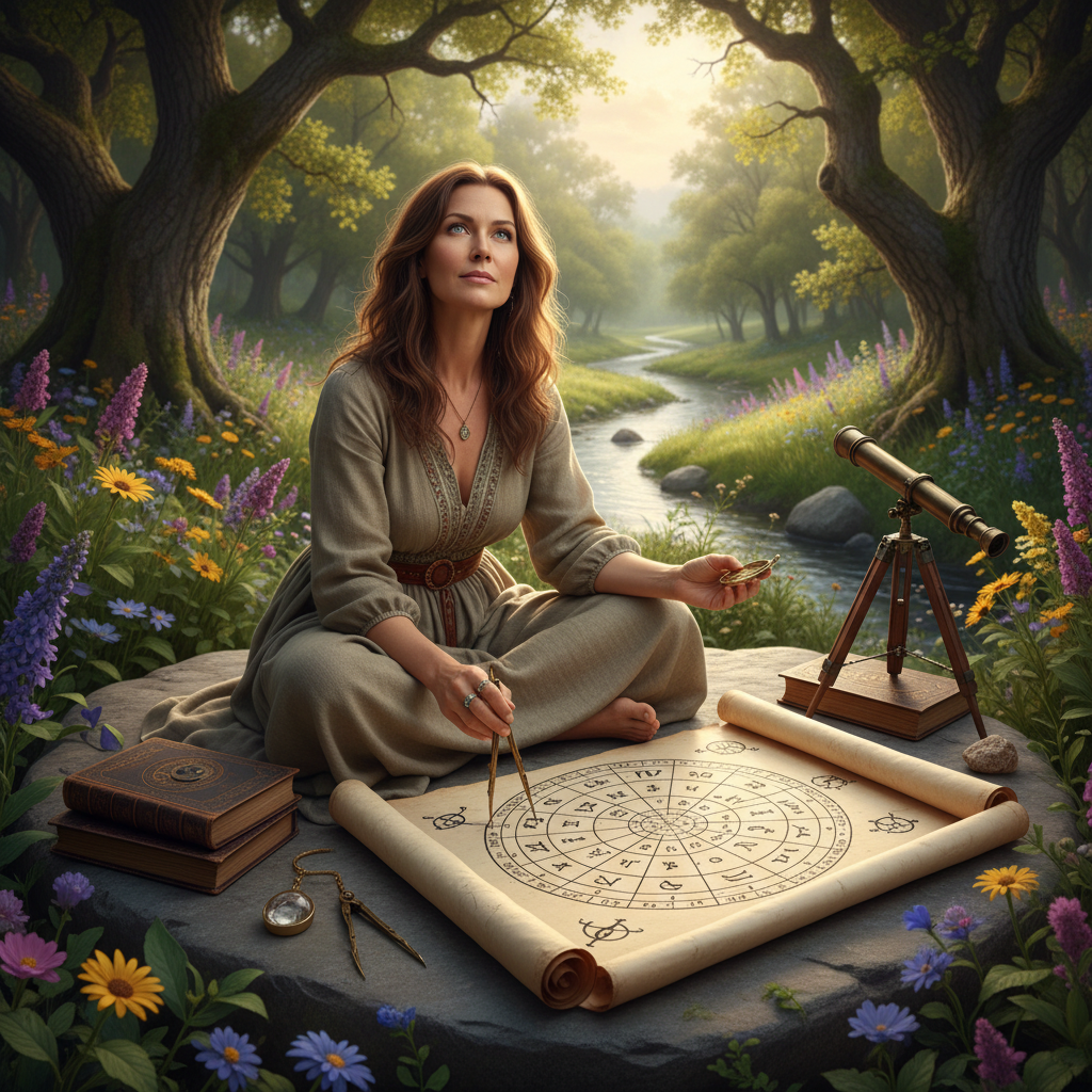 If you are looking for an explanation of Bazi reading, basically it is the creation of a birth chart