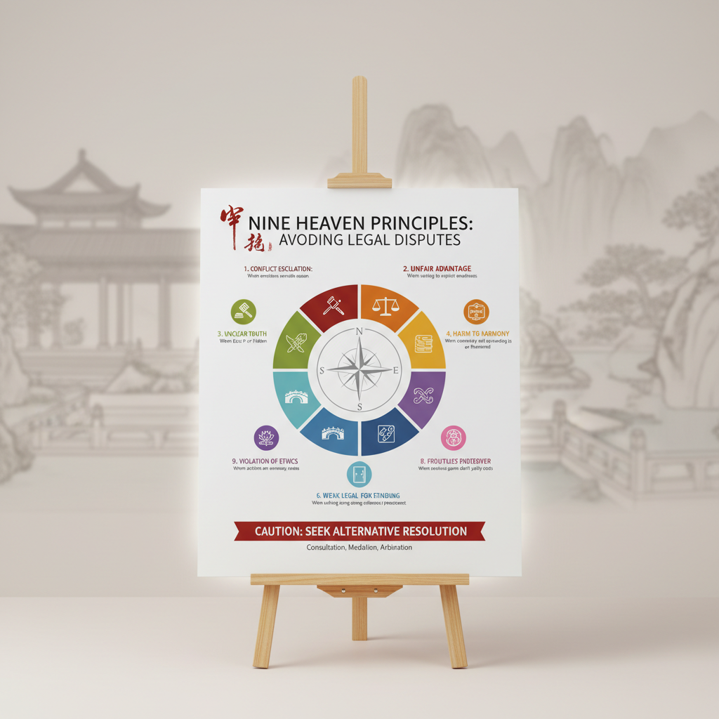 Case Study 2: Career Promotion and Public Recognition