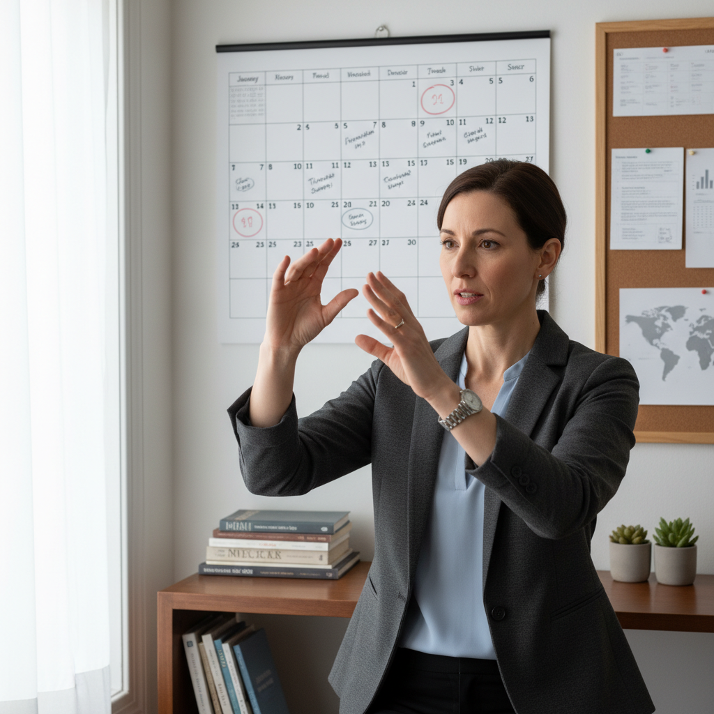 Wrapping Up: Integrating Interpretation into Practice