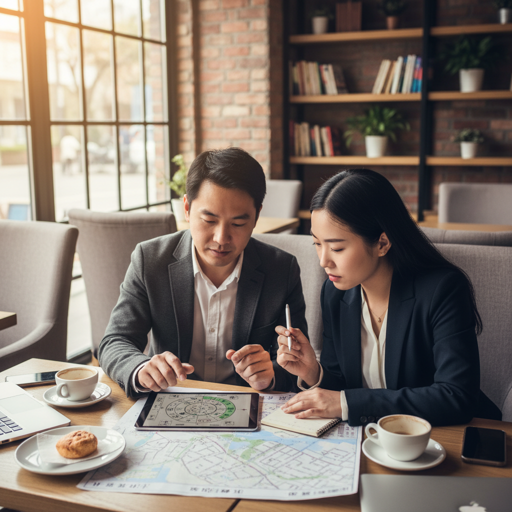 Common Pitfalls and Ethical Considerations