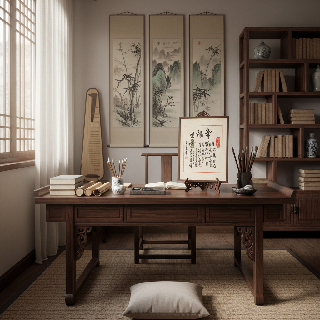 Welcome to Qimen 奇门遁甲, in this video of Bazi Analysis , we will based on Bazi reading – advisi