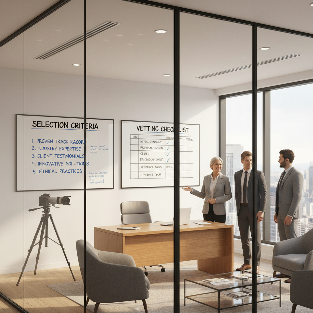 What to Expect during a Professional Qi Men Dun Jia Consultation Singapore