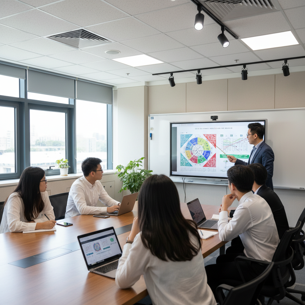 For Qi Men Dun Jia Course, coaching and training, check out the latest Qi Men Duu Jia course here ht