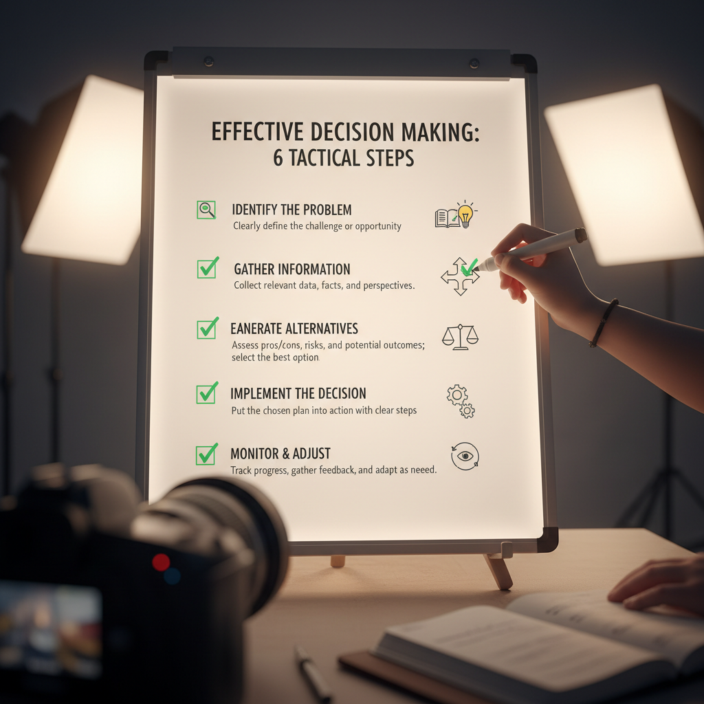 Measuring Impact and Validating Signals