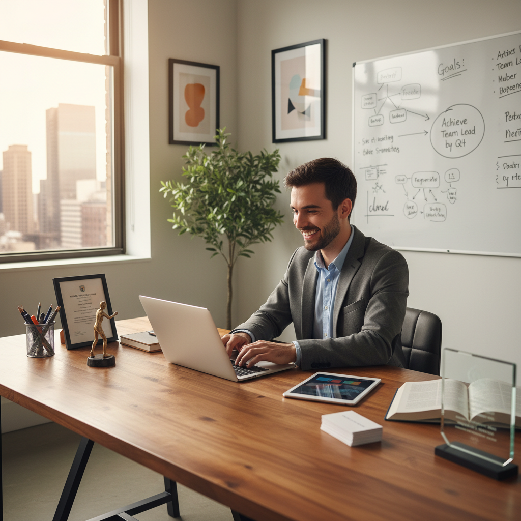 Career – &nbsp;When you are younger, the career star is always with you, making it smooth and 
