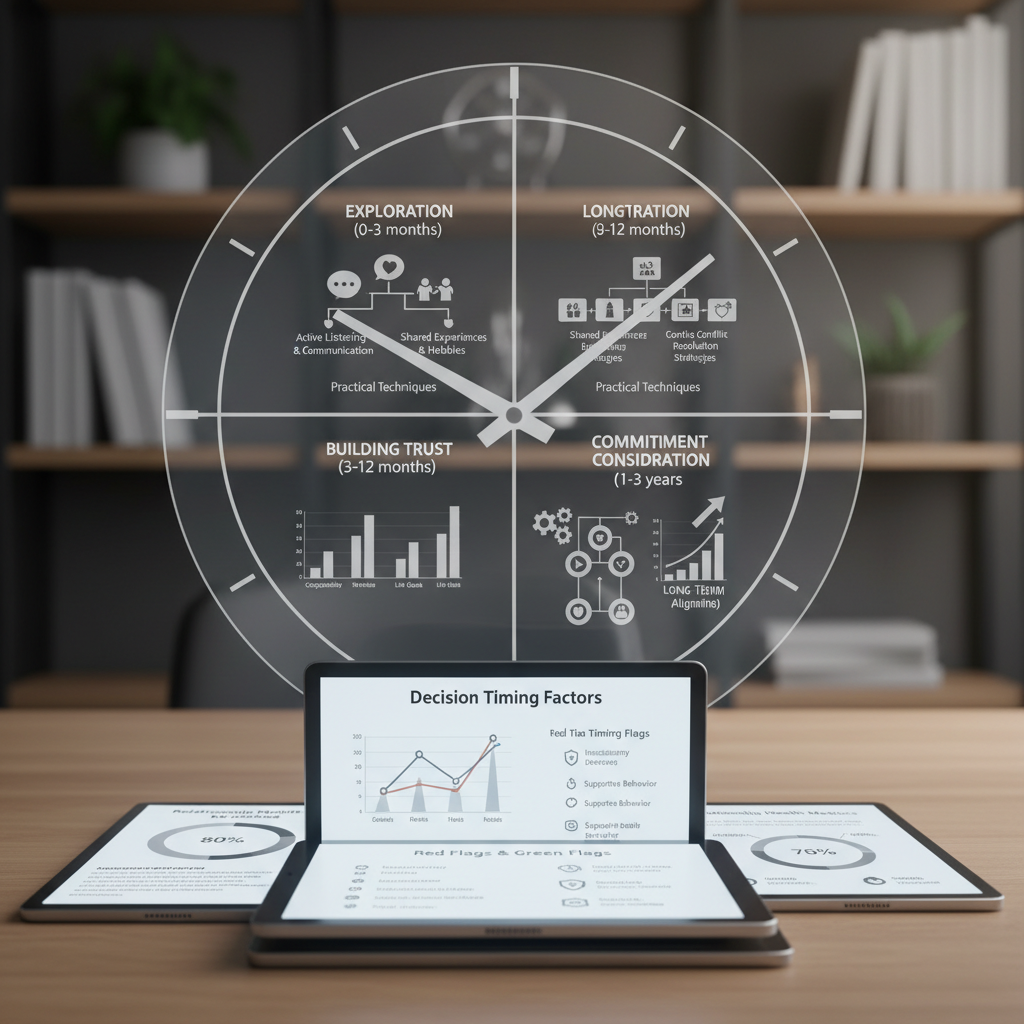 When to Seek Professional Qi Men Consultation