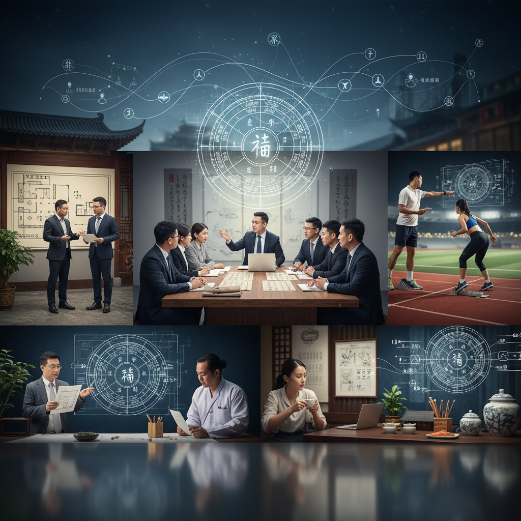 Real-life examples and anecdotes seamlessly integrate into the session, illustrating the practical a