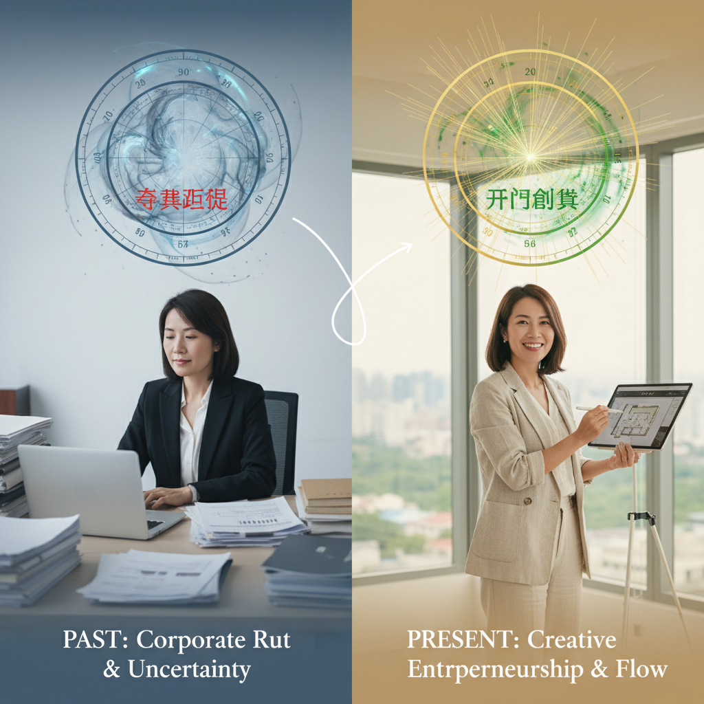 Case Studies and Examples: Real-world Applications