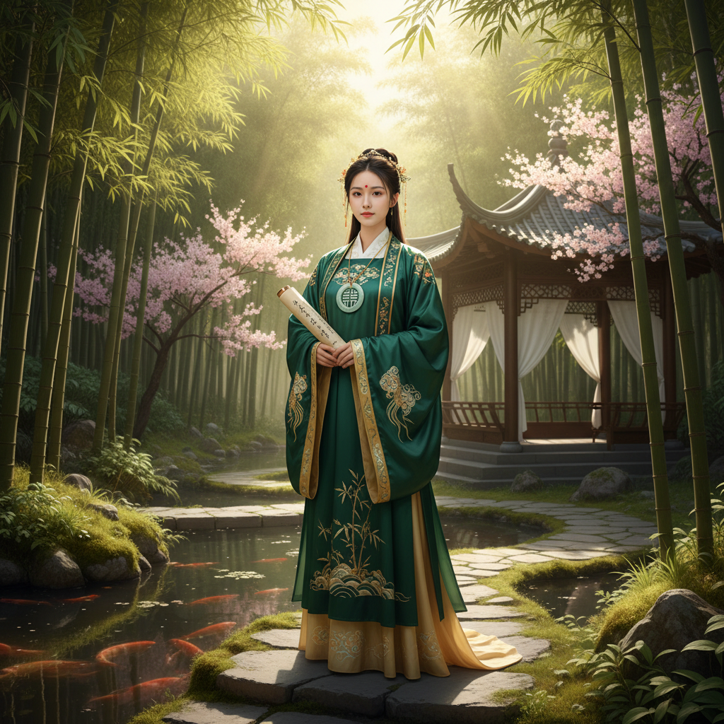 3. Tai Yang (great Yang)