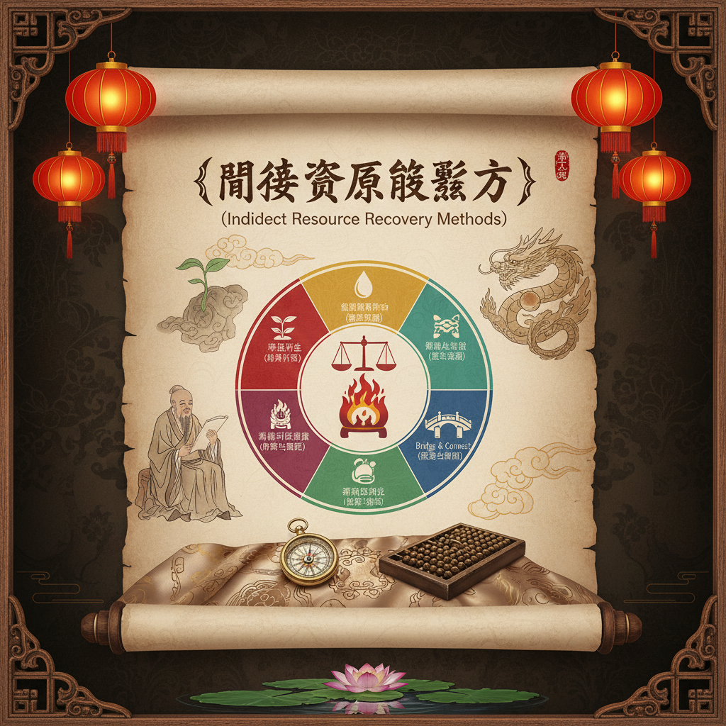 Hopefully, your natal chart contains a remedy to counteract the negative influence of a fallen Indir
