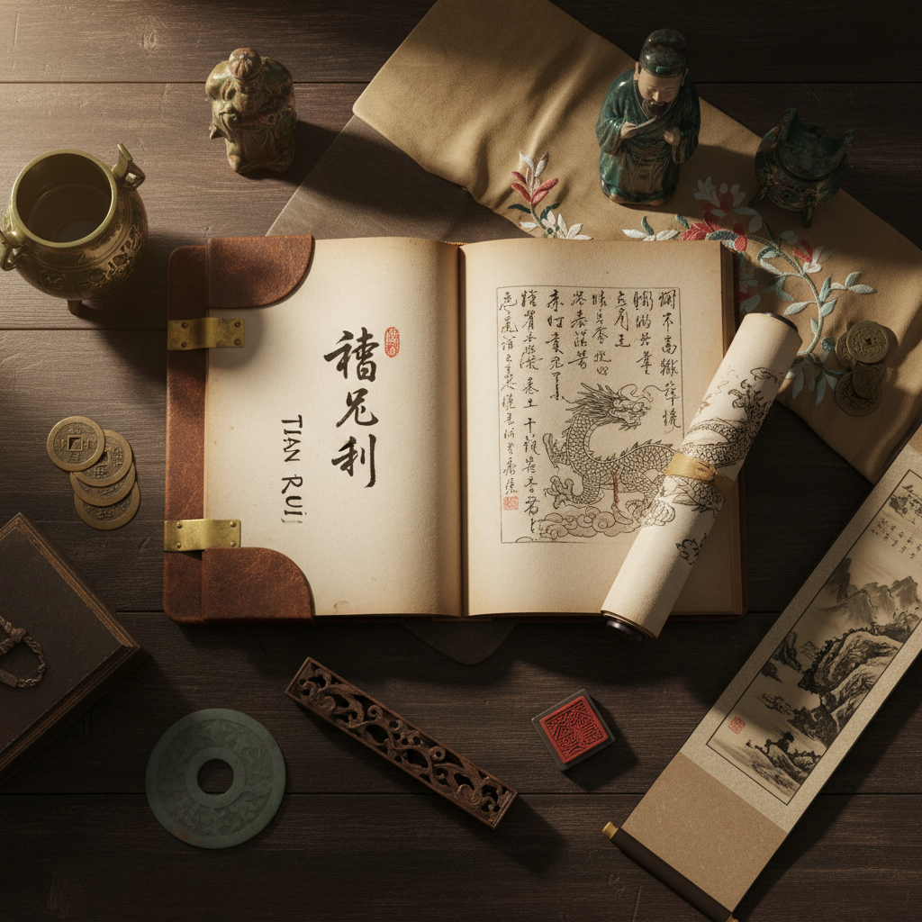 Resources, Tools, and Next Steps for Readers