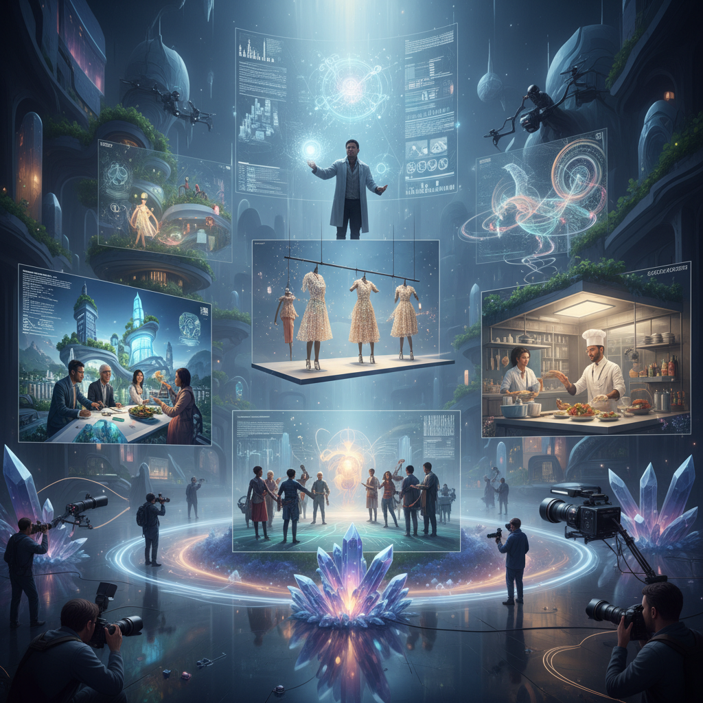 Q: How do I Combine Star Interpretation with Other Qi Men Elements Like Doors and Deities?