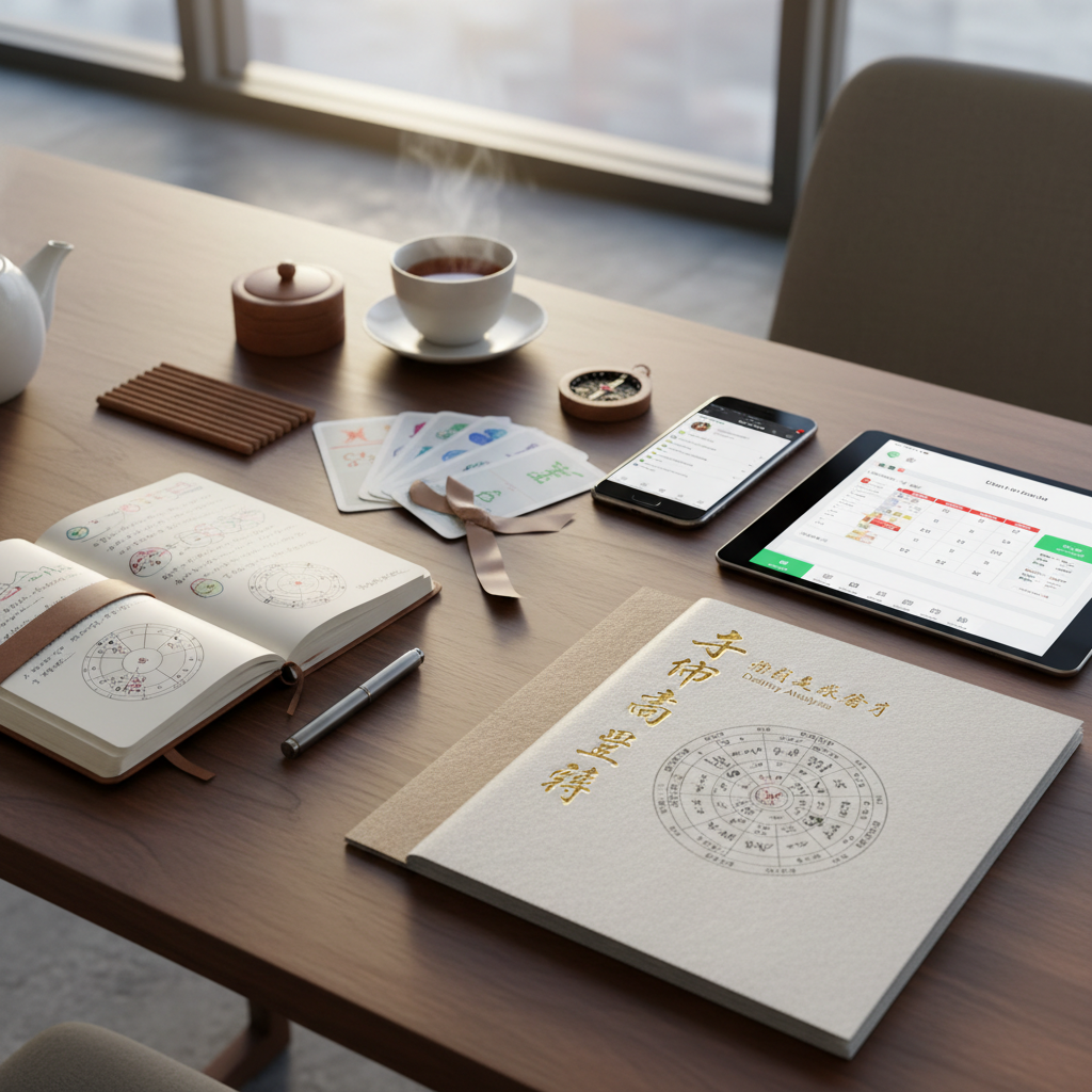 Common Deliverables and How to Use Them