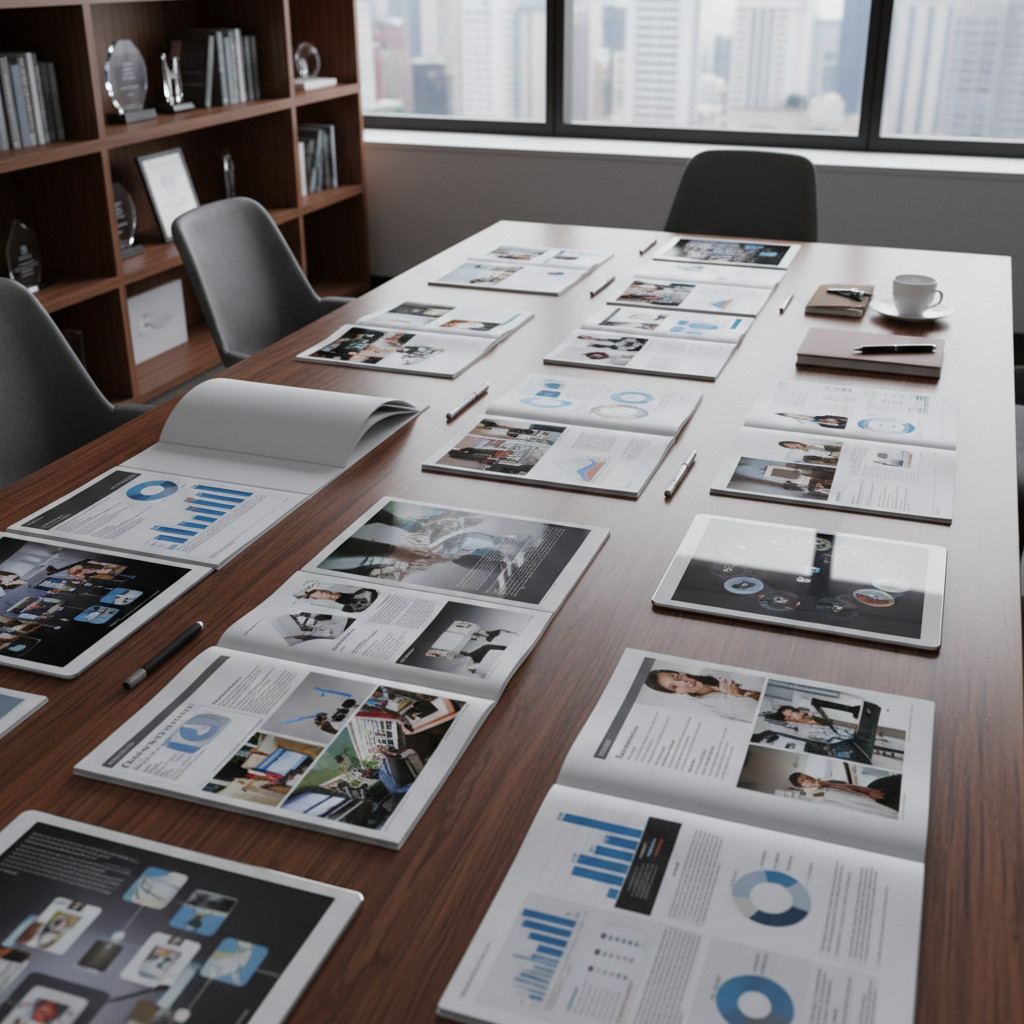 Case Studies: Three Real-world Examples and Step-by-step Analyses