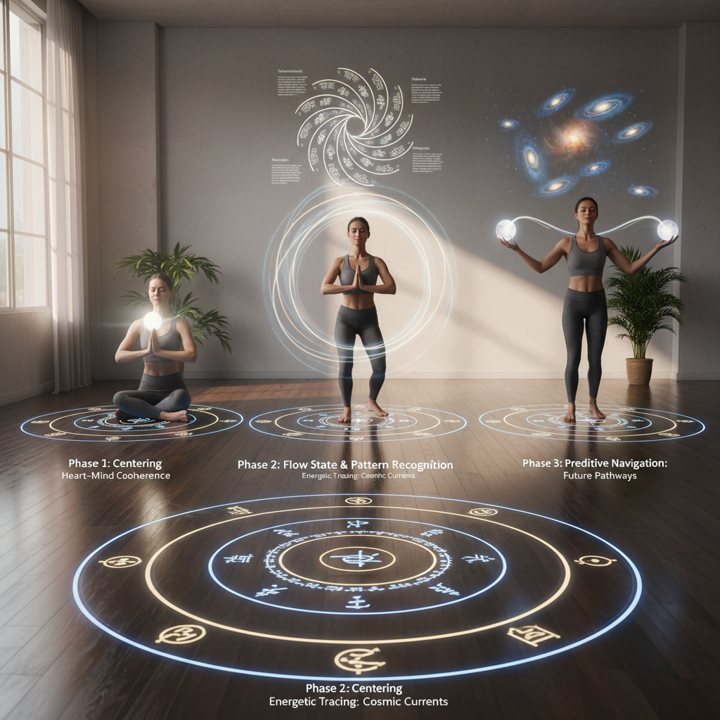 Remedies and Environmental Adjustments