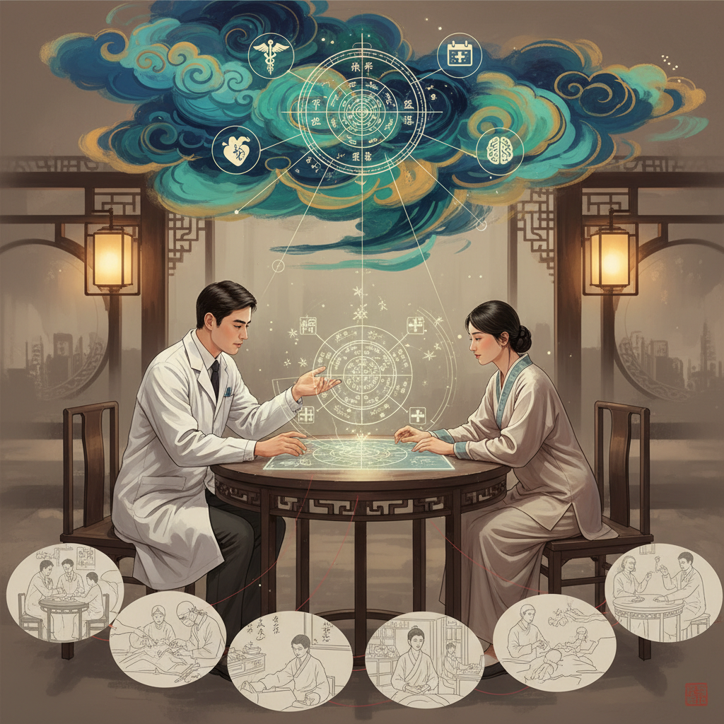 Limitations, Skepticism, and Ethical Use