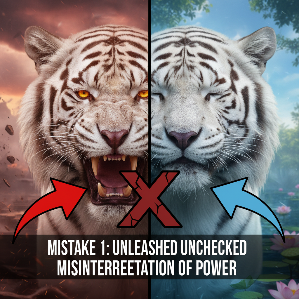 Common Mistakes and How to Avoid Them