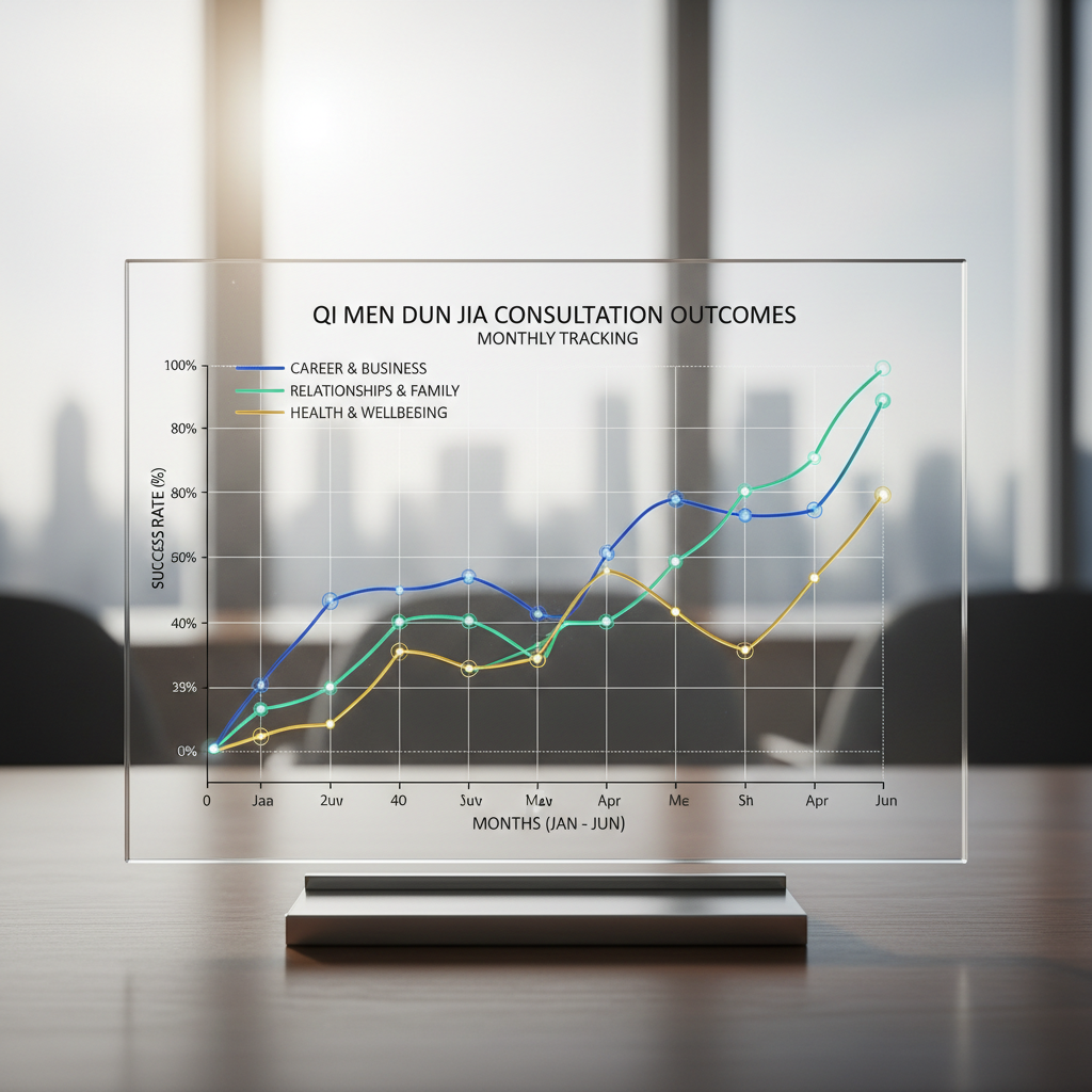 Measuring Results: What to Track and How Long to Wait