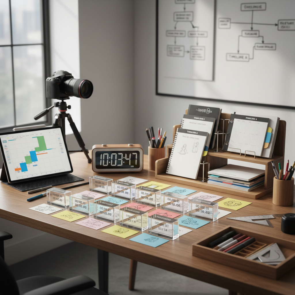 Q: How should I Document Readings to Improve over Time?