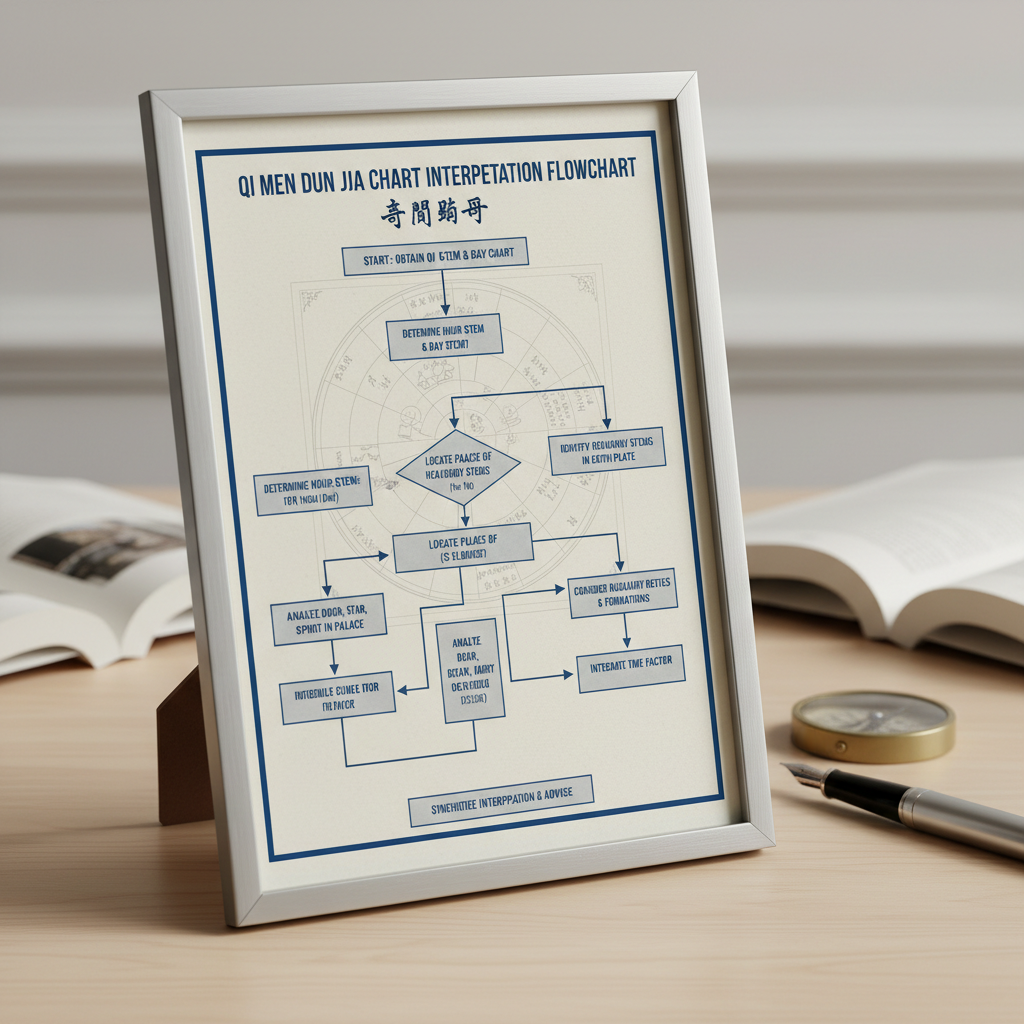 Combining Layers: Pattern Recognition and Common Outcomes