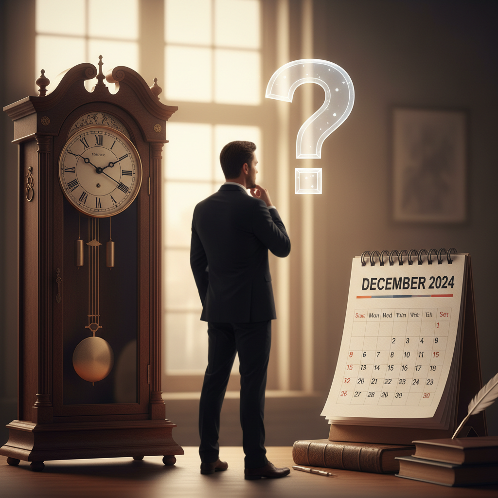 Step 1: Collect Precise Timing and Define the Question