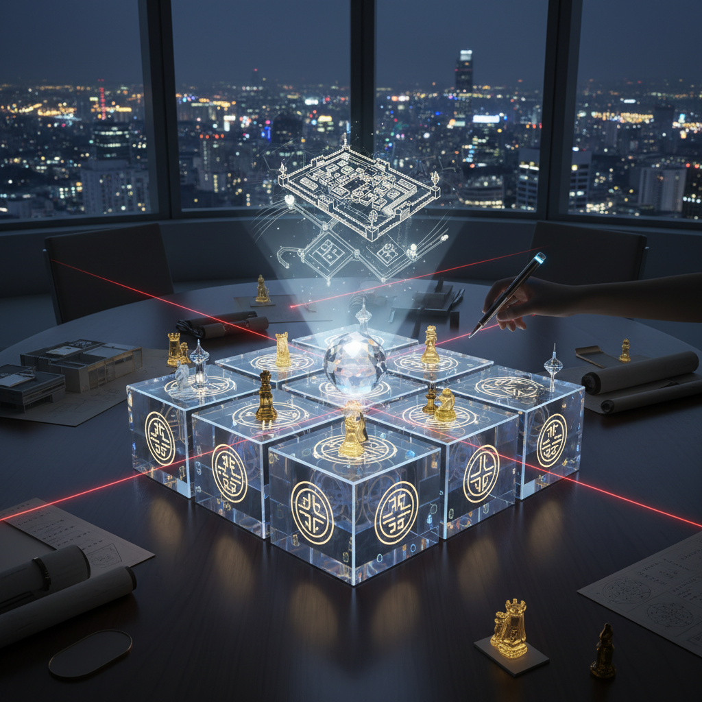 Understanding the Core Mechanics for Strategic Use