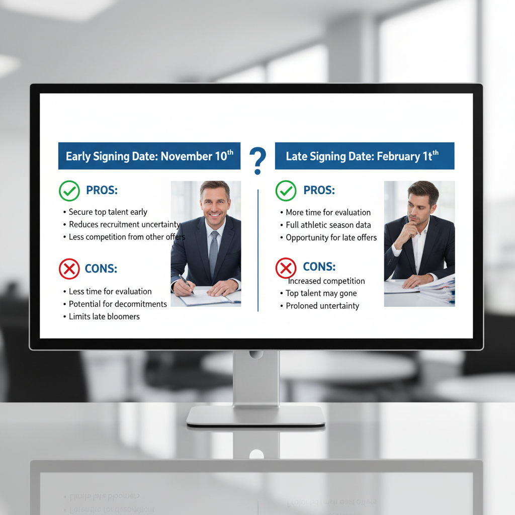 Step 5: Prepare a Contingency Plan and Record the Decision