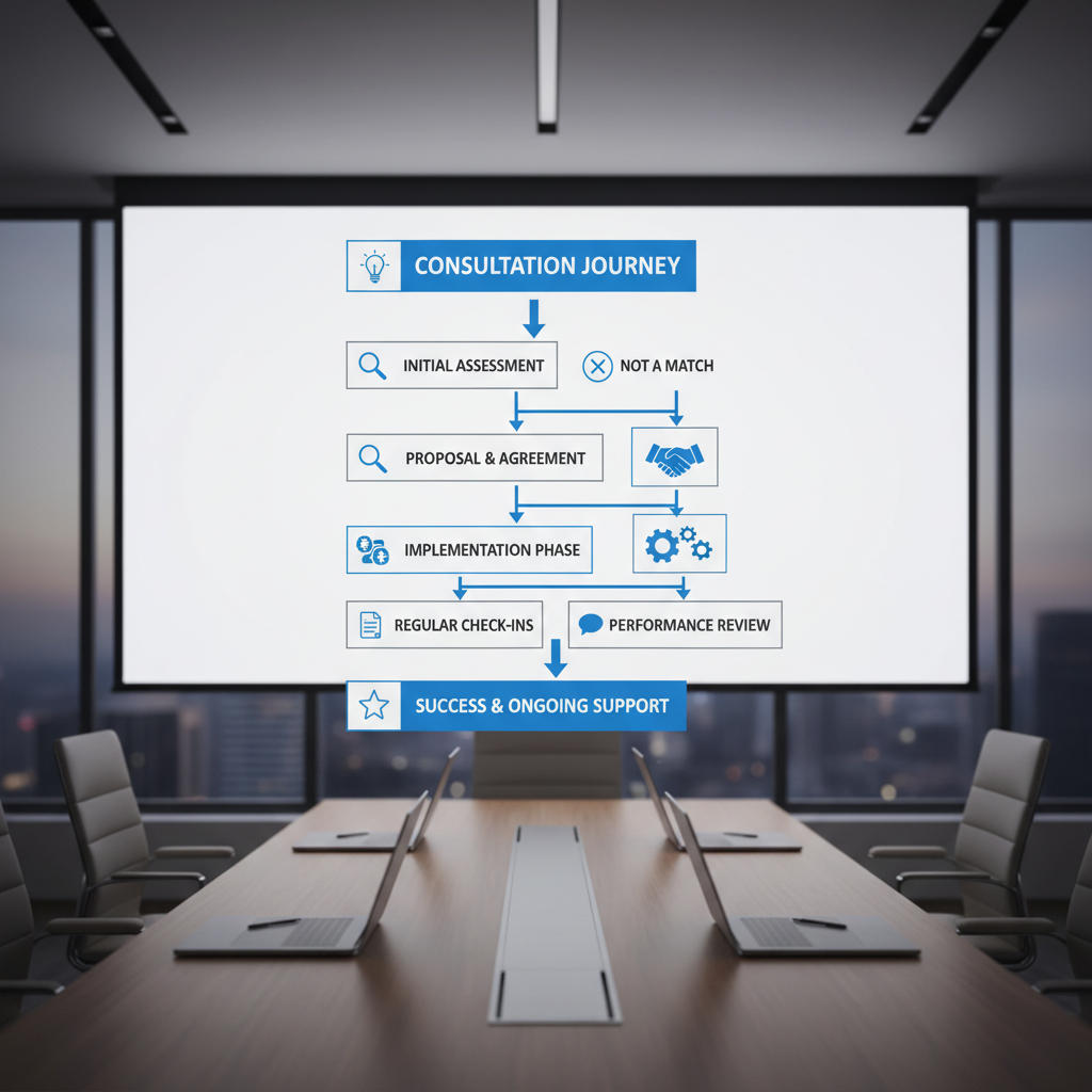 What Happens during a Date Selection Session, with Examples and Actionable Steps