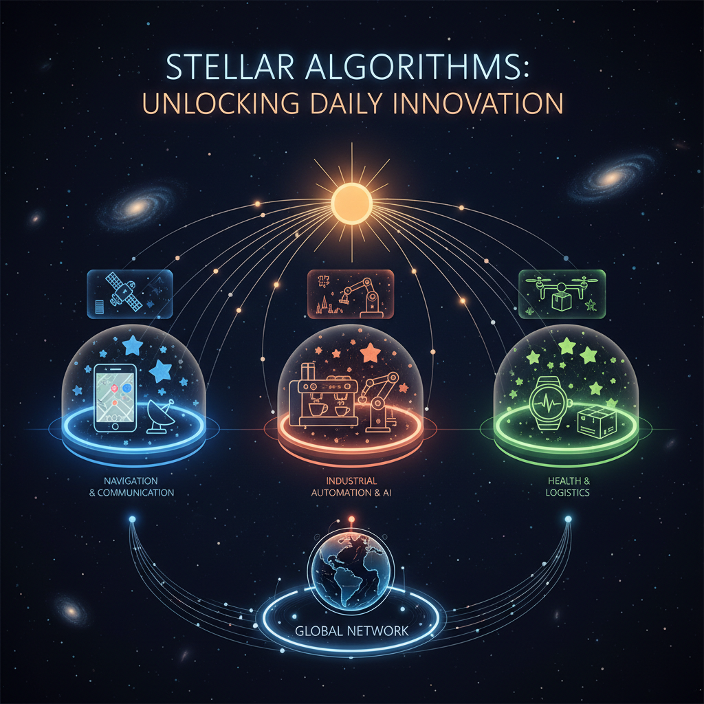 Understanding the 9 Stars in Qi Men Dun Jia: Practical Applications and Real-world Examples