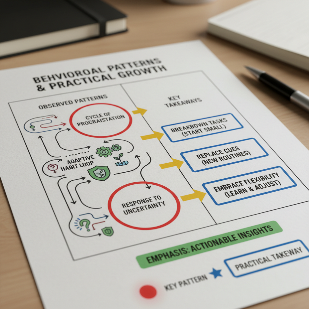 Interpreting Compatibility: Key Patterns, Their Meaning, and Practical Takeaways