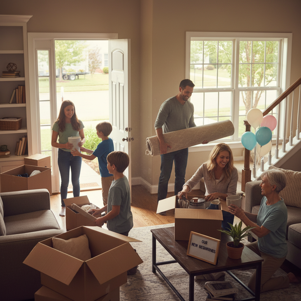 Stage 3: Mortgage Approval and Insurer Timelines, 2 to 6 Weeks