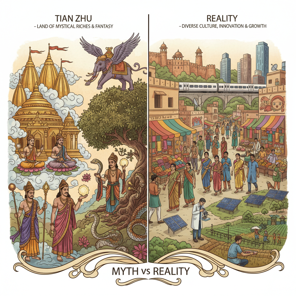 Feng Shui and Environmental Activations
