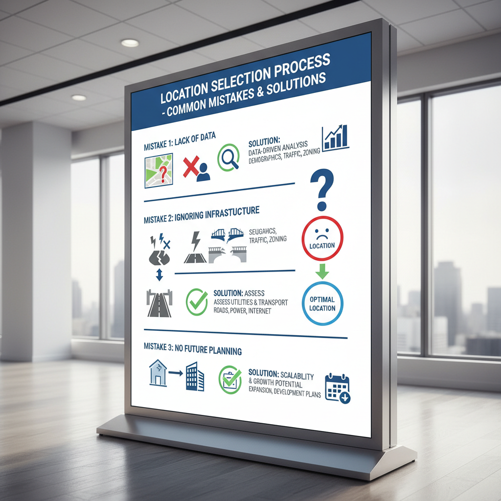 Case Study 2: Startup Office – Timing a Launch for Recruitment Success