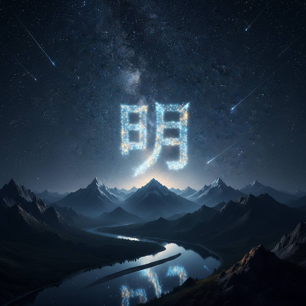 4.3 Qi Men Dun Jia as a Divination Art