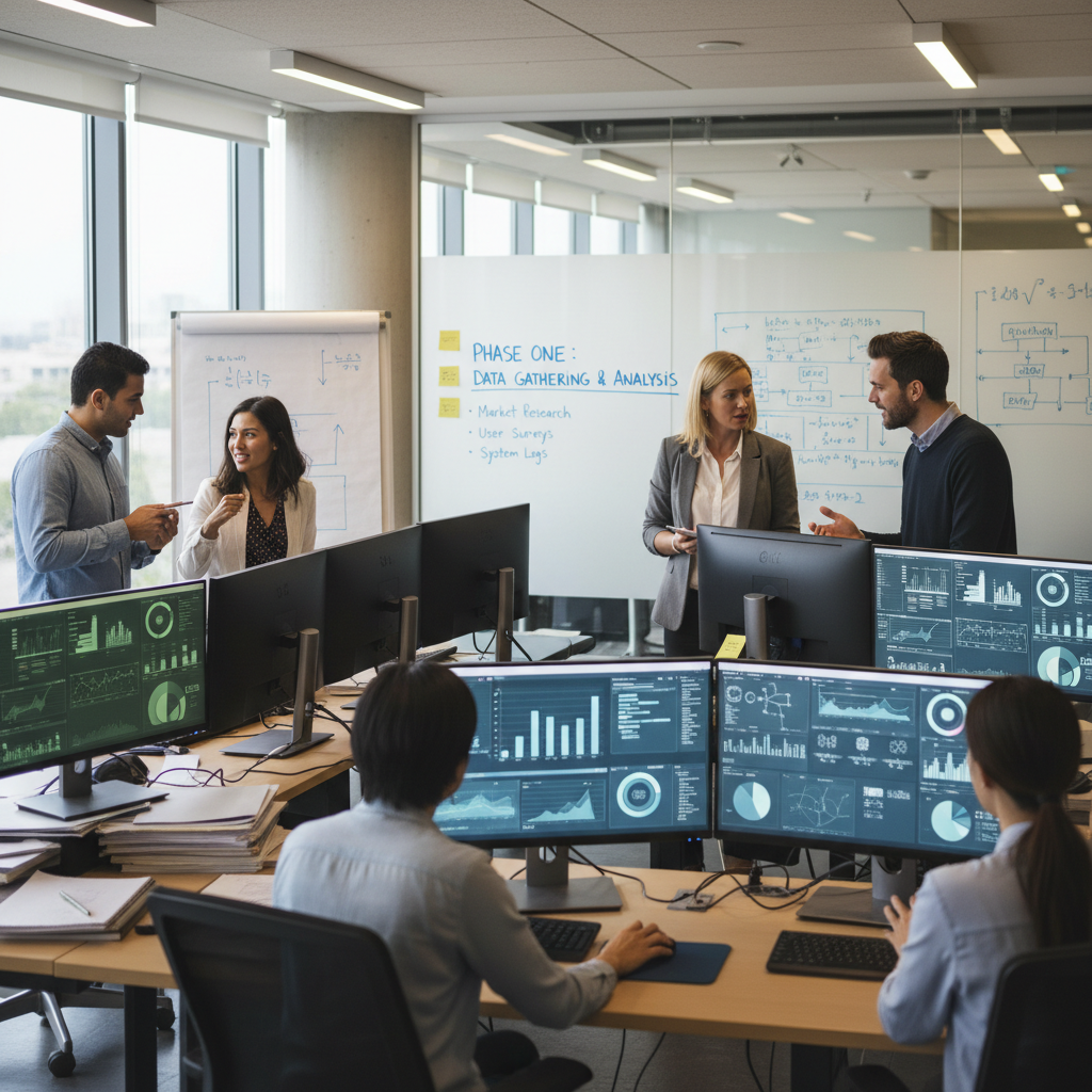 Sales and Marketing: Timing Campaigns and Choosing Target Segments