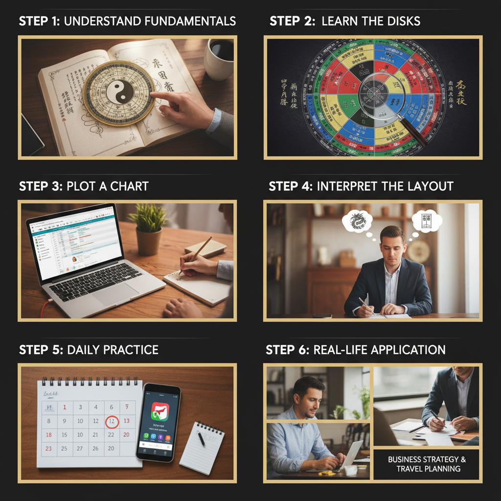 Setting Realistic Expectations and Risk Management