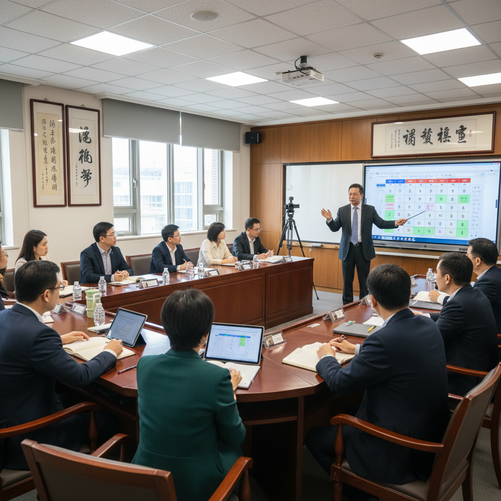 For official qi men dun jia course , do visit here.