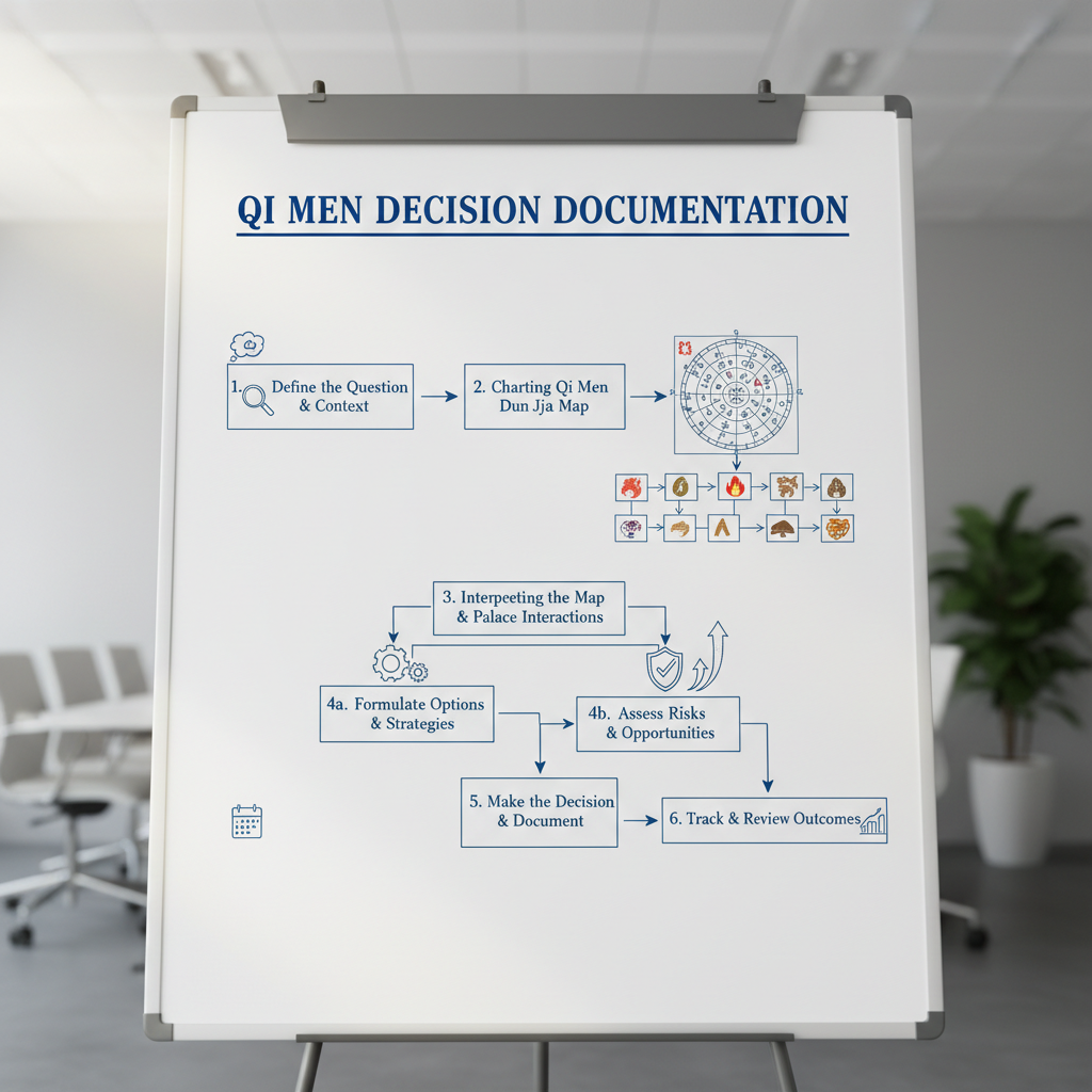 Step 3, Design Scenario Responses and Contingency Plans