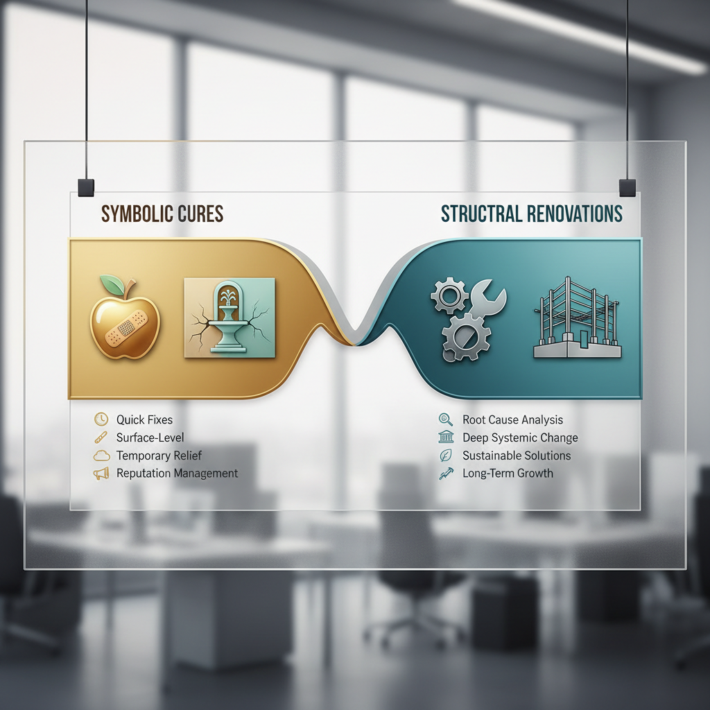 Q6: What should I do If a Sector is Unusable Due to an Immovable Feature?