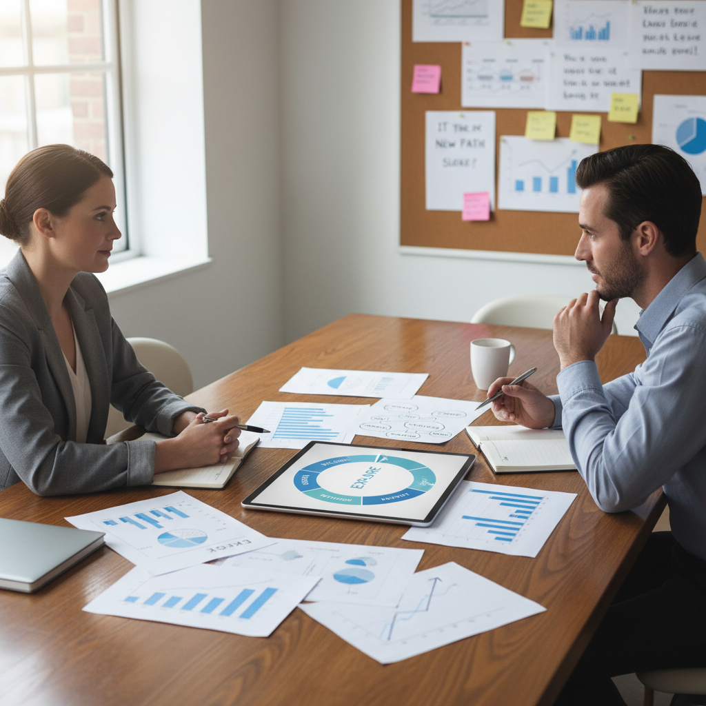Questions to Ask during Your First Consultation Inquiry