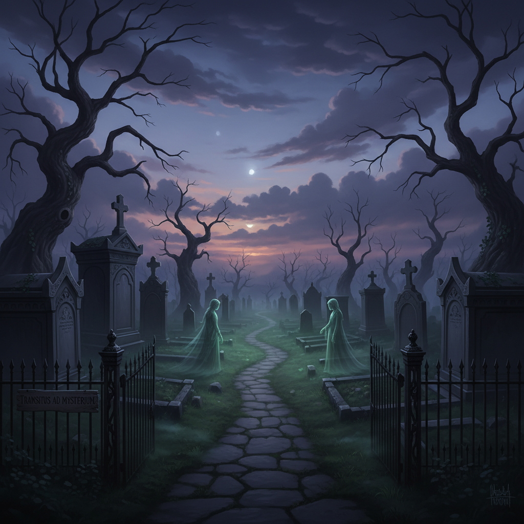 Enter graves whereby the situation of a particular stems is actually entering into a situation of th