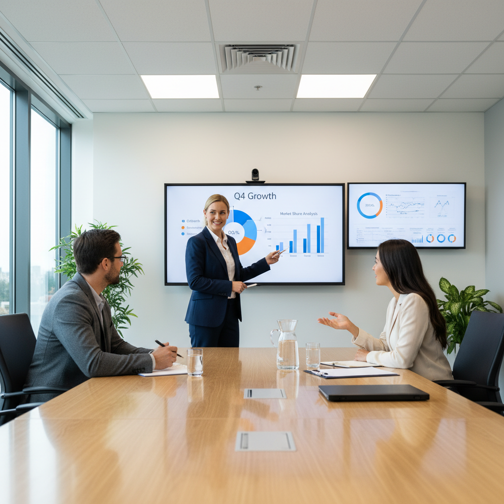 Questions to Ask during a Consultation