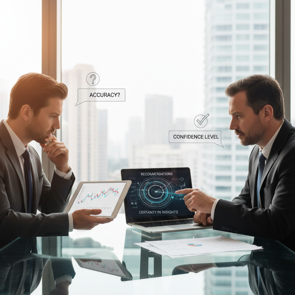 How is Qi Men Different from Astrology or Standard Career Coaching?